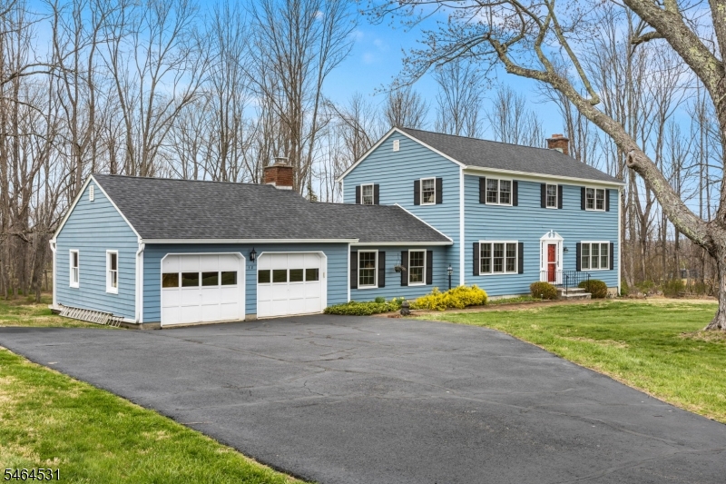 58 Andover Rd Property Photo 4