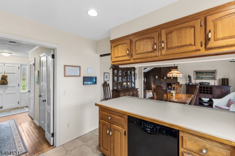 58 Andover Rd Property Photo 14