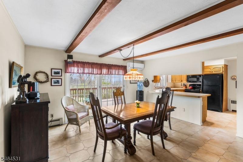 58 Andover Rd Property Photo 15