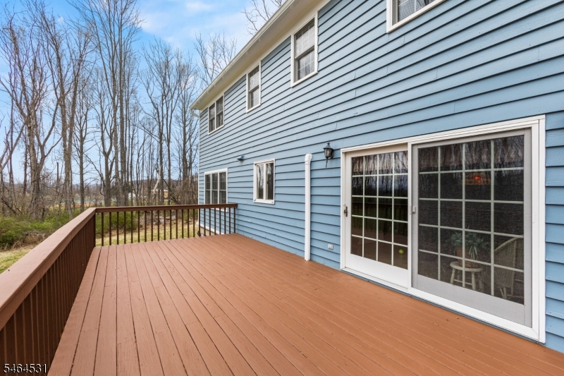58 Andover Rd Property Photo 34