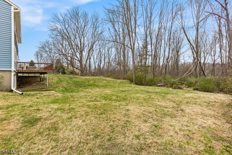 58 Andover Rd Property Photo 35