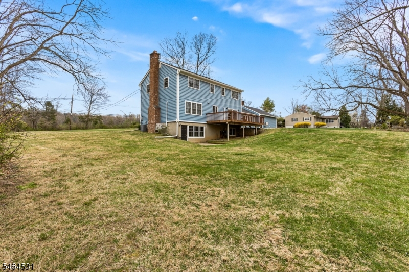 58 Andover Rd Property Photo 36