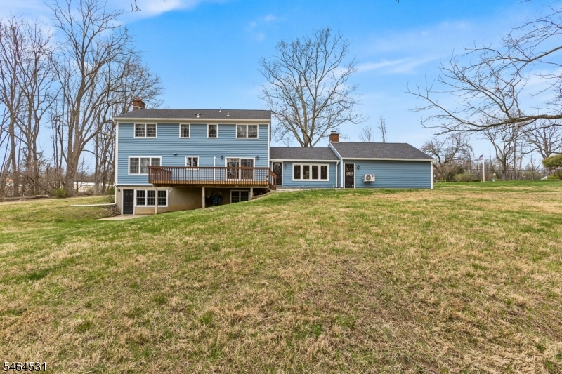58 Andover Rd Property Photo 37