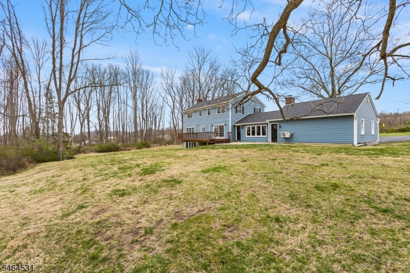 58 Andover Rd Property Photo 38