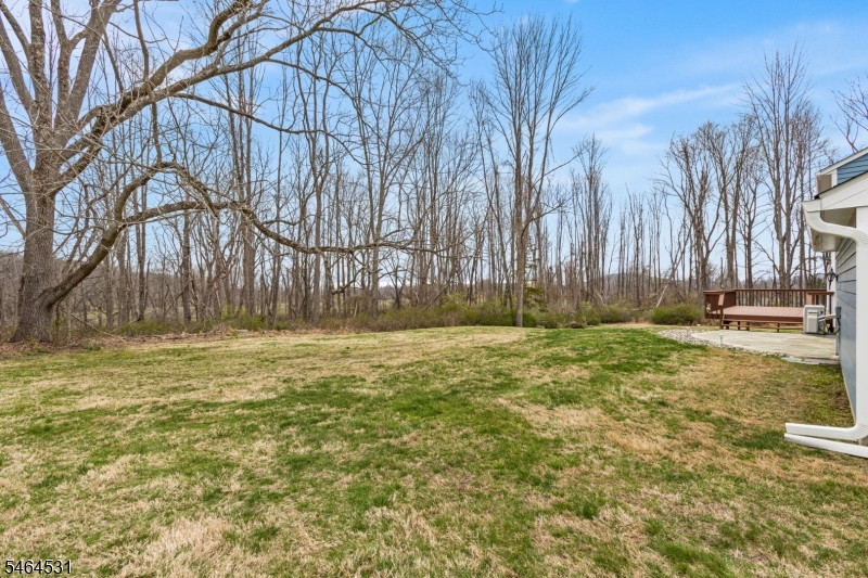 58 Andover Rd Property Photo 39