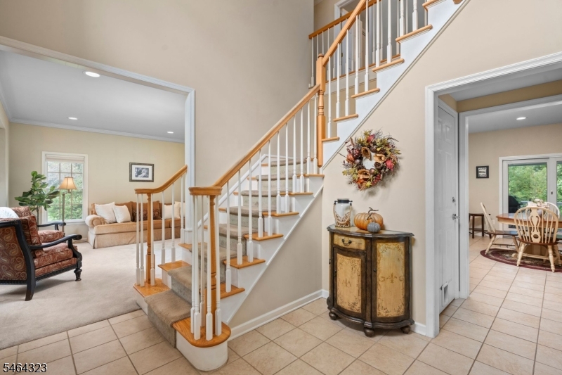 10 Berkshire Way Property Photo 3