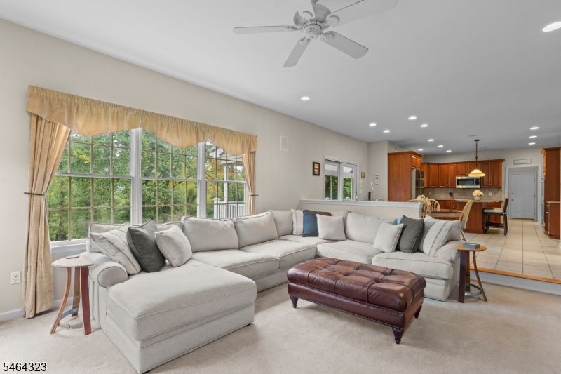 10 Berkshire Way Property Photo 8