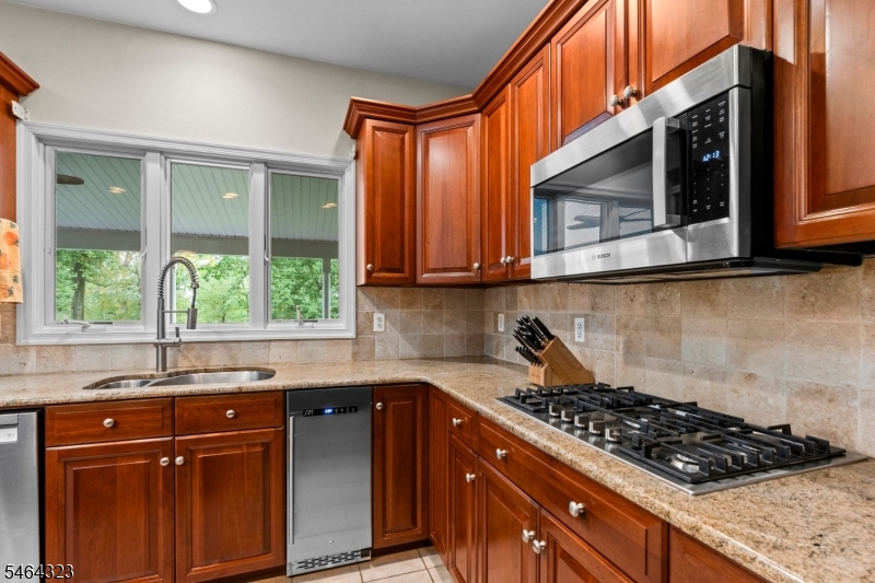 10 Berkshire Way Property Photo 13