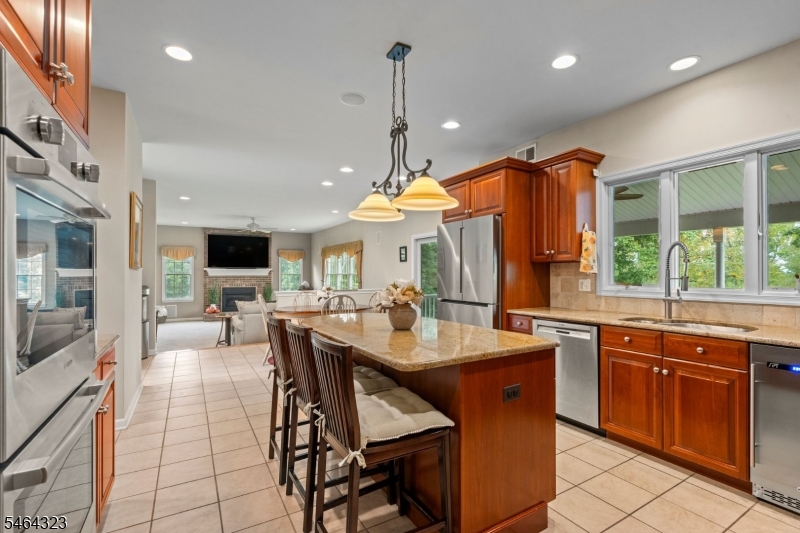 10 Berkshire Way Property Photo 14