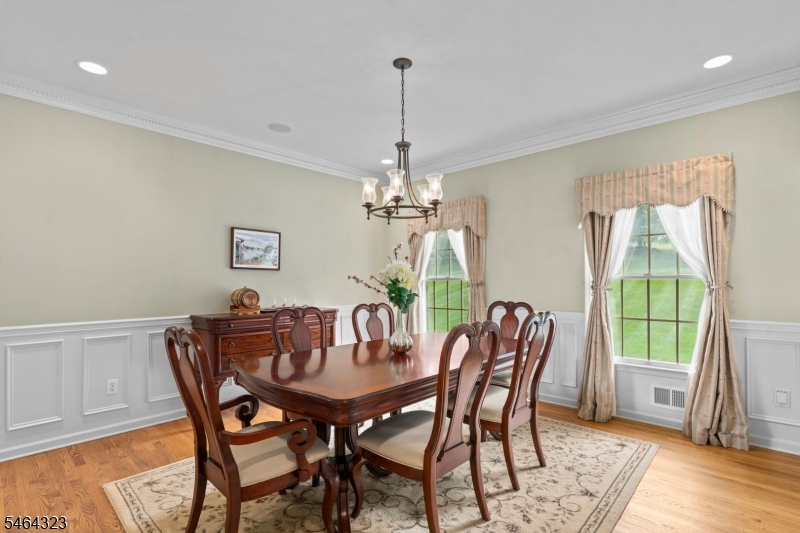 10 Berkshire Way Property Photo 15