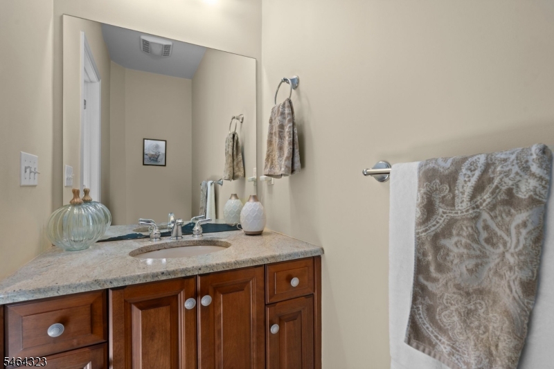 10 Berkshire Way Property Photo 17