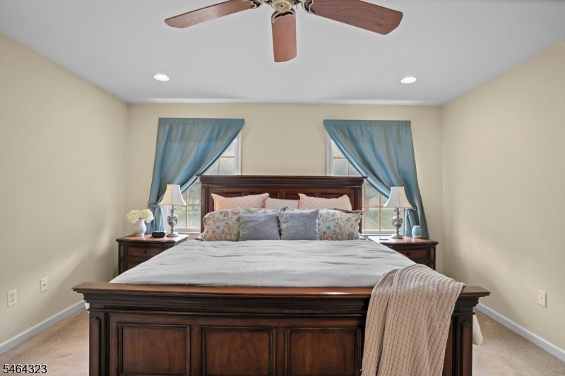 10 Berkshire Way Property Photo 19