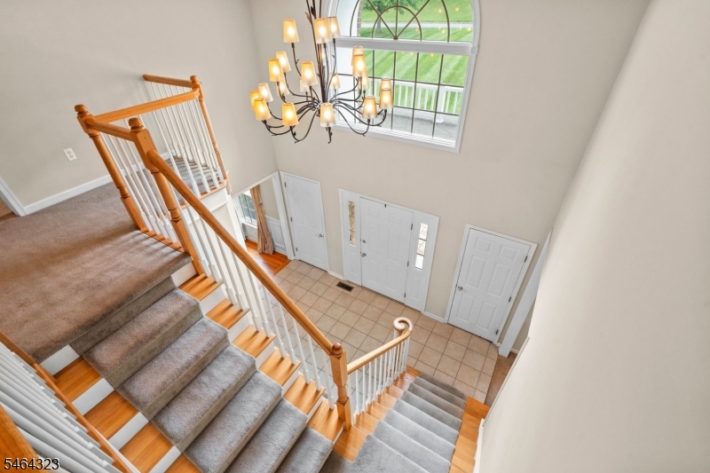 10 Berkshire Way Property Photo 30