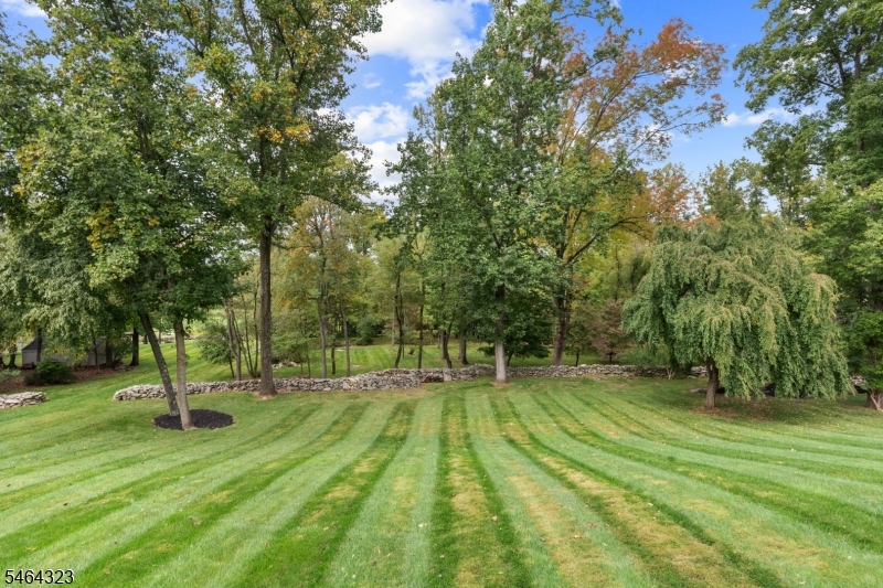 10 Berkshire Way Property Photo 35