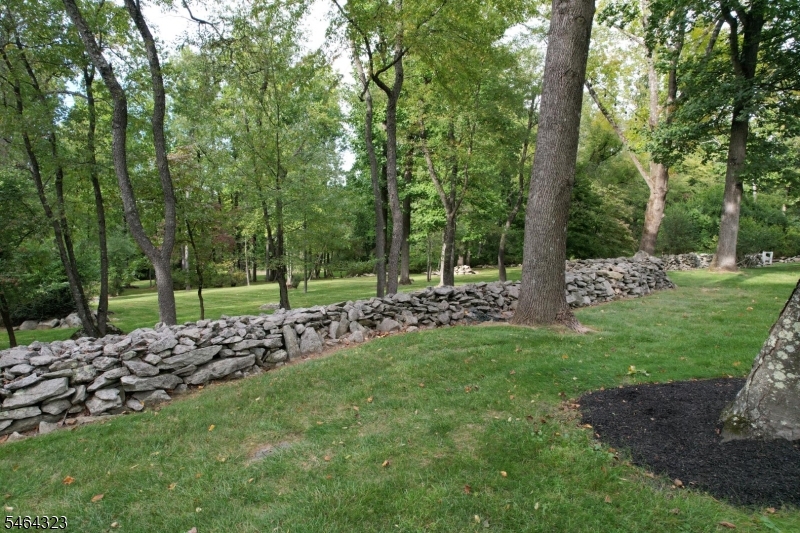 10 Berkshire Way Property Photo 40