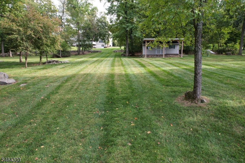 10 Berkshire Way Property Photo 41