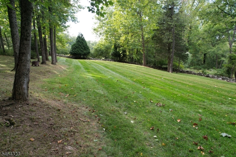 10 Berkshire Way Property Photo 42