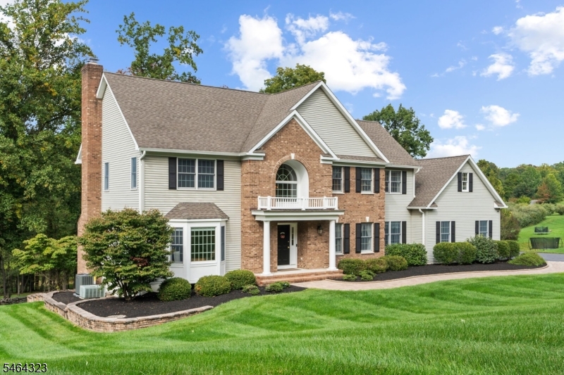 10 Berkshire Way Property Photo 45