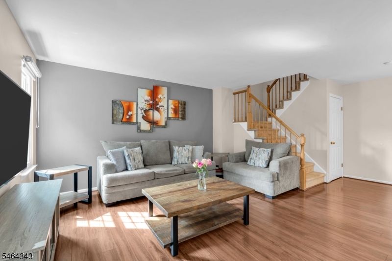 12 Munsee Trl Property Photo 4