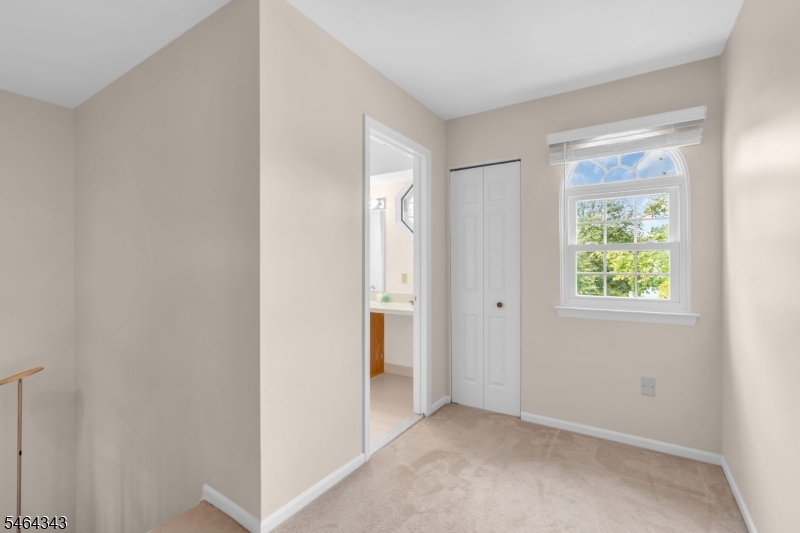 12 Munsee Trl Property Photo 15