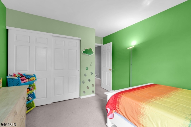 12 Munsee Trl Property Photo 17