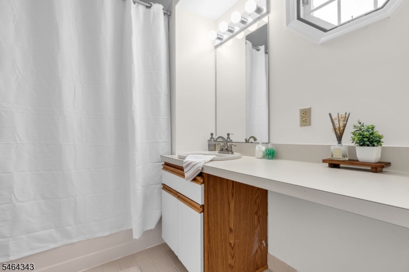 12 Munsee Trl Property Photo 18