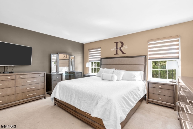 12 Munsee Trl Property Photo 19