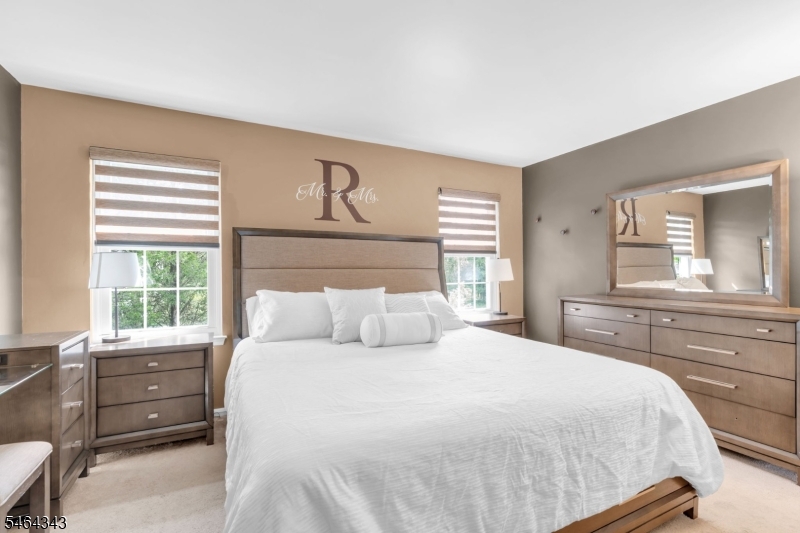 12 Munsee Trl Property Photo 20