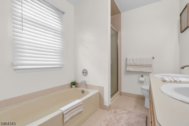 12 Munsee Trl Property Photo 21