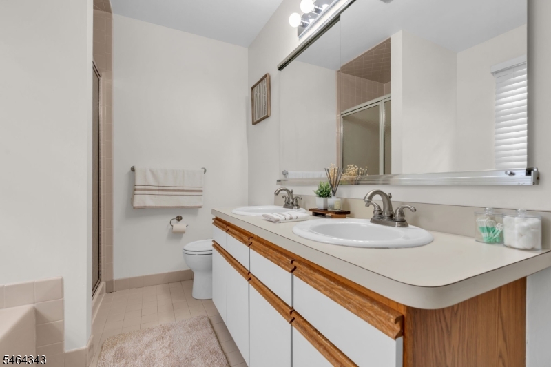 12 Munsee Trl Property Photo 22