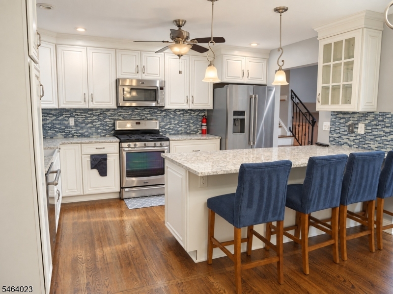 7 Crossbrook Ln Property Photo 10