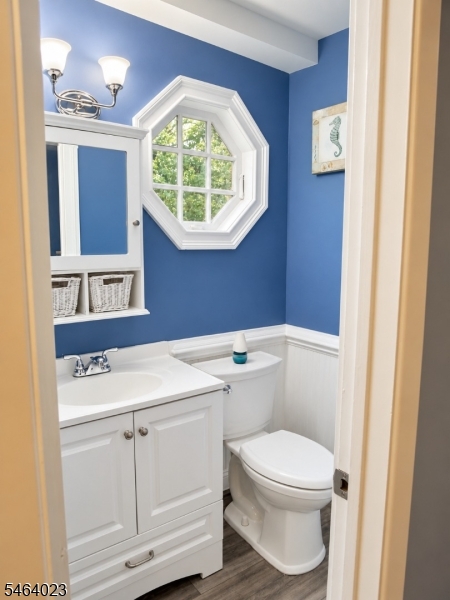7 Crossbrook Ln Property Photo 15