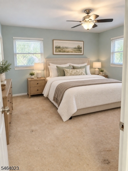 7 Crossbrook Ln Property Photo 20