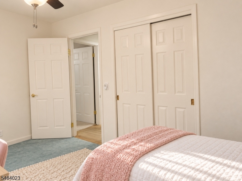 7 Crossbrook Ln Property Photo 26