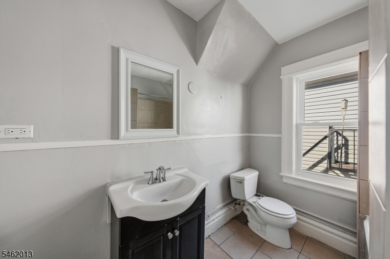 803 S 13th St Property Photo 18