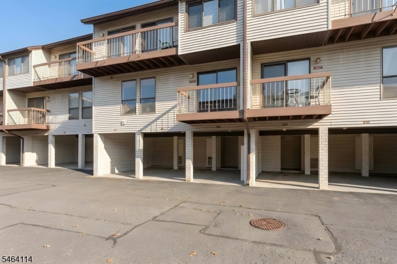 3404 Richmond Ct
