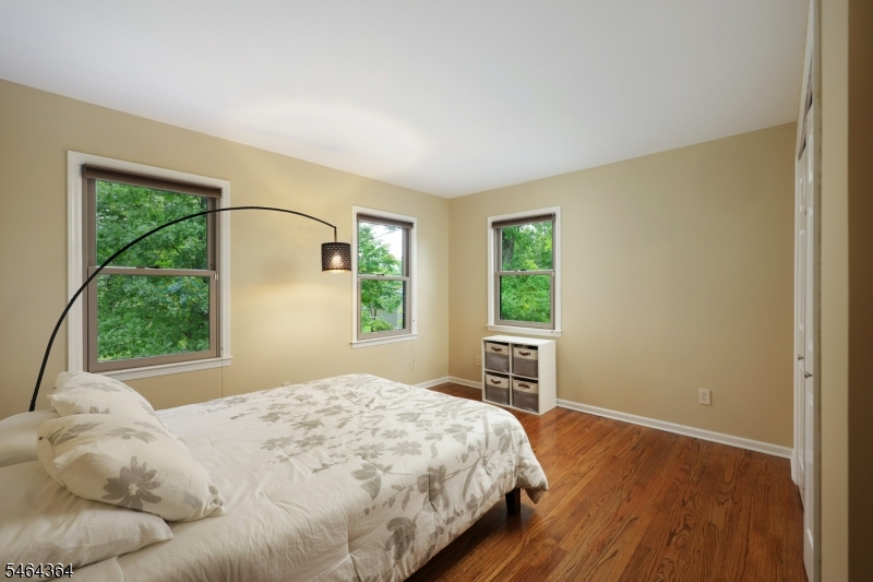 1286 Hickory Drive Property Photo 17