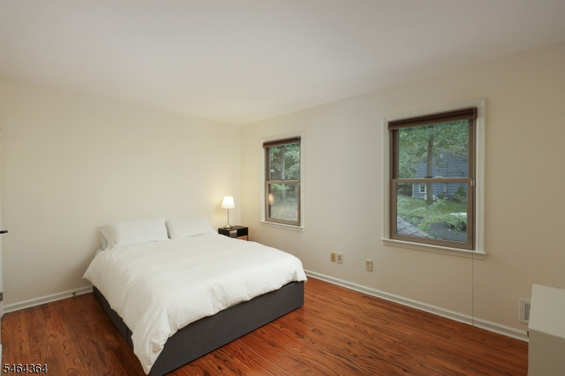 1286 Hickory Drive Property Photo 18