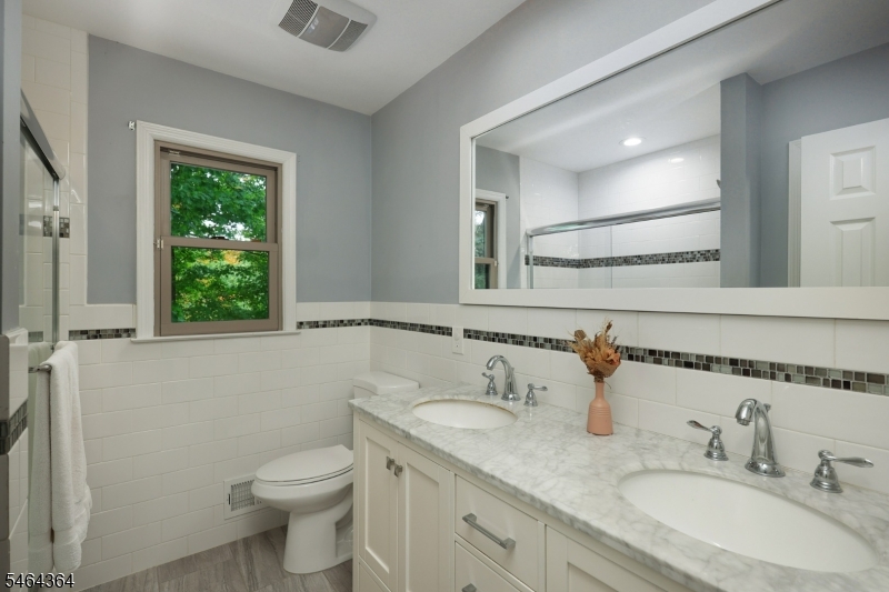 1286 Hickory Drive Property Photo 19