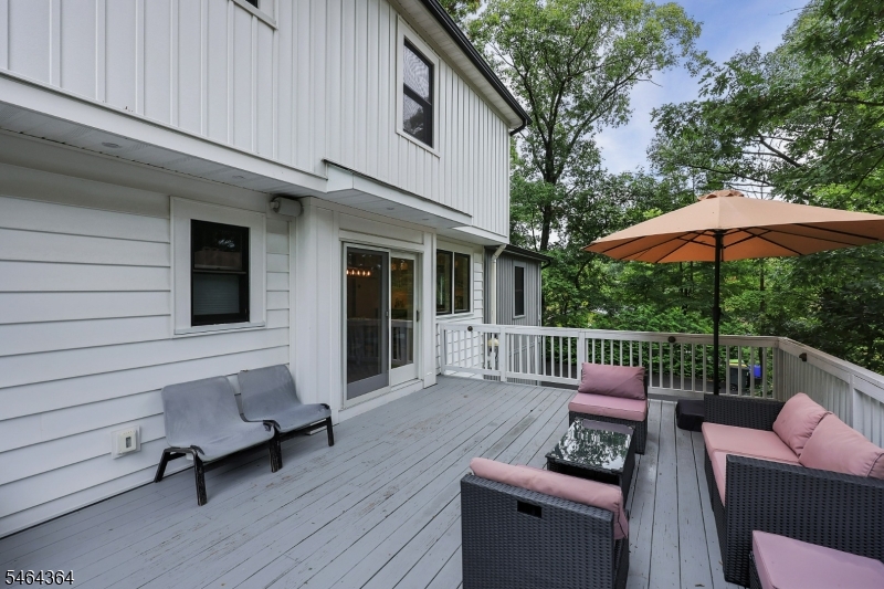 1286 Hickory Drive Property Photo 24