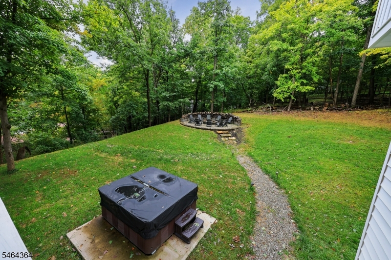 1286 Hickory Drive Property Photo 25