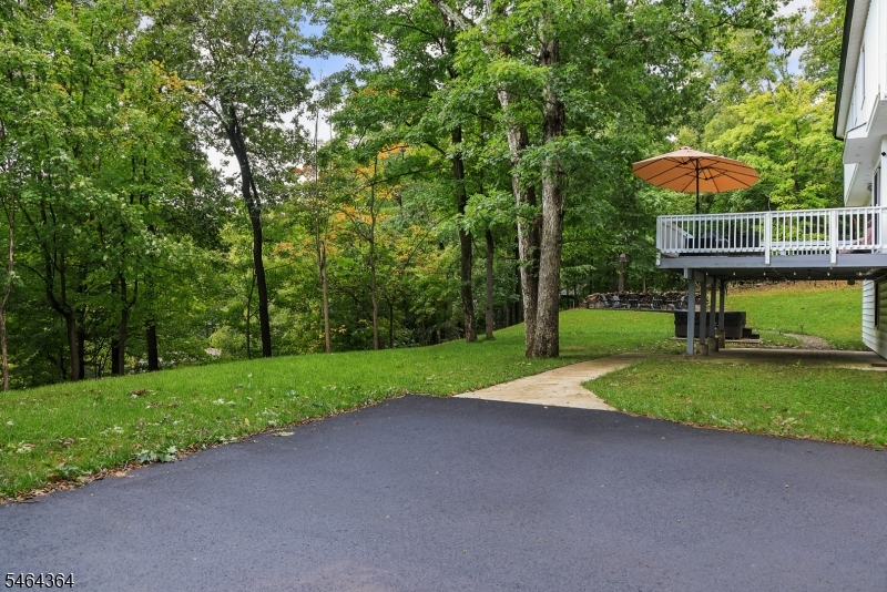 1286 Hickory Drive Property Photo 28