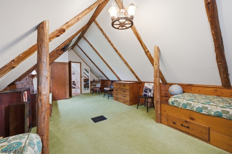 7 Putting Grn Property Photo 29