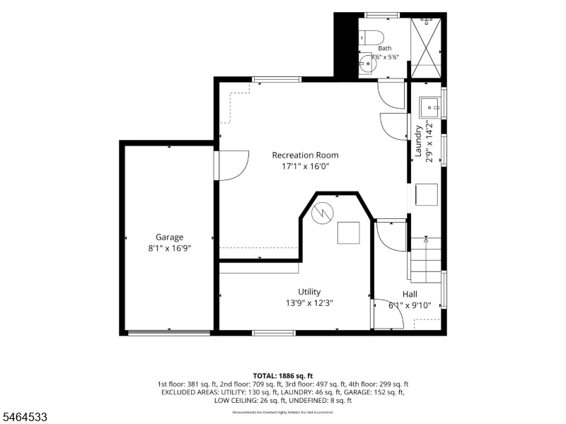1038 Fairview Pl Property Photo 33