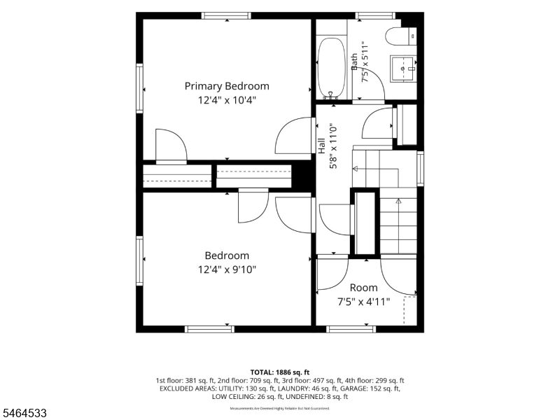 1038 Fairview Pl Property Photo 35