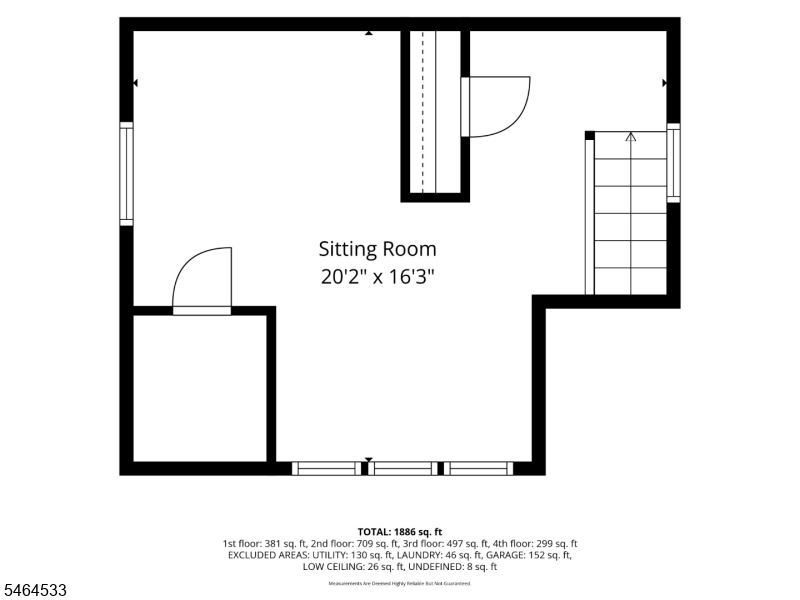 1038 Fairview Pl Property Photo 36