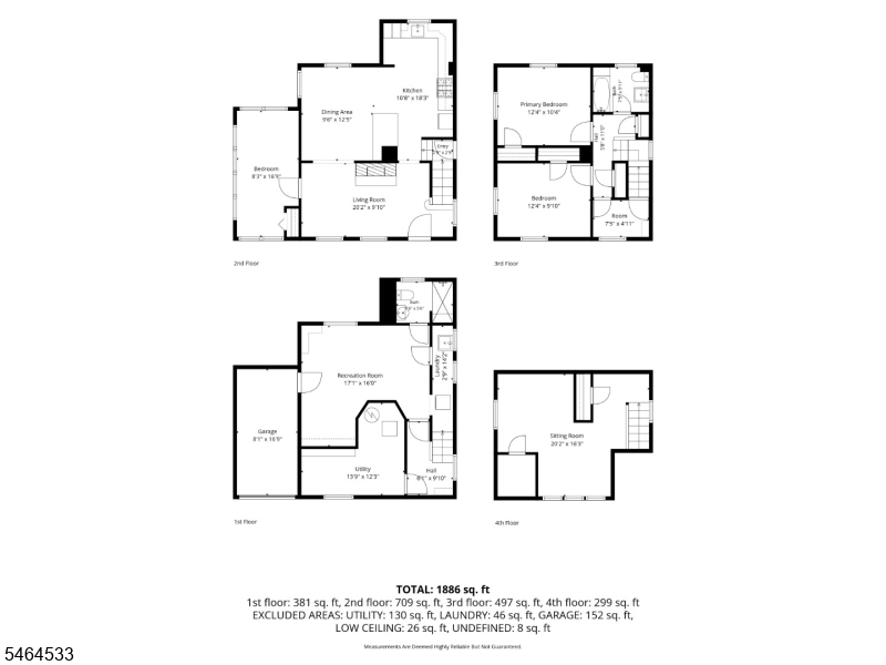 1038 Fairview Pl Property Photo 37