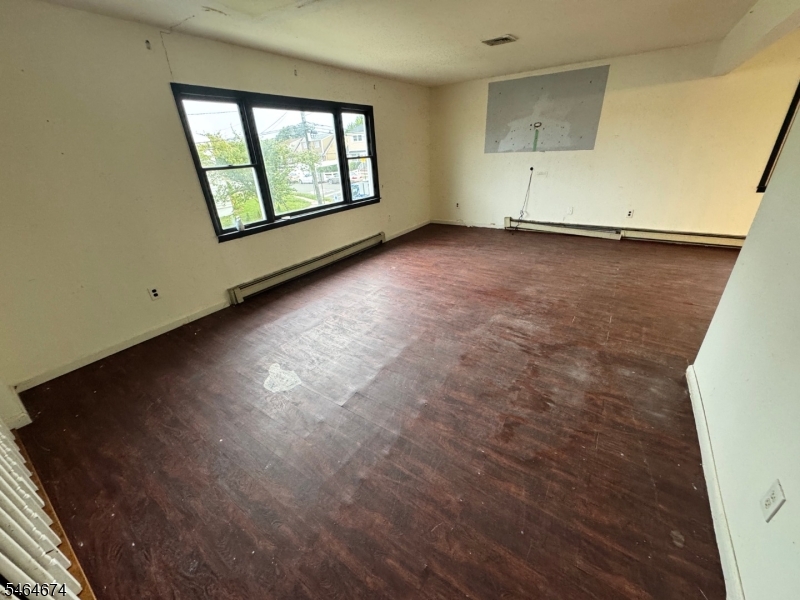 43 Hope St Property Photo 2
