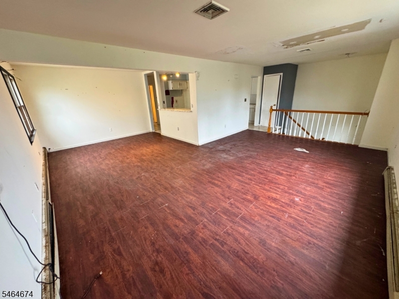 43 Hope St Property Photo 3