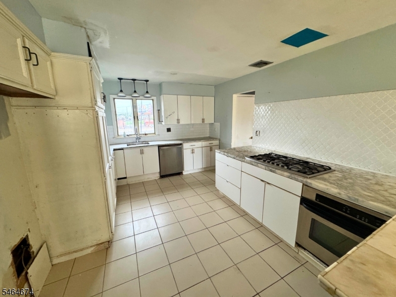 43 Hope St Property Photo 4